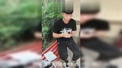 娱乐吃瓜女朋友分手视频,娱乐圈情侣甜蜜变脸，吃瓜群众热议分手真相