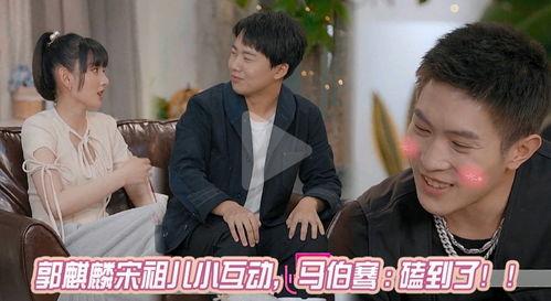 娱乐圈的吃瓜影帝小说,娱乐圈幕后风云录