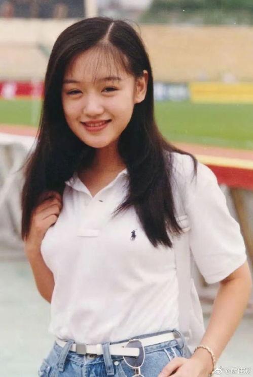 娱乐吃瓜薛佳凝视频,娱乐圈幕后故事大揭秘