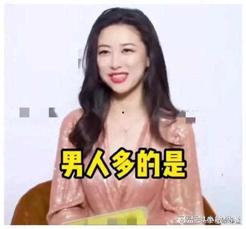 娱乐圈吃瓜博主语音小说,揭秘吃瓜博主背后的语音小说传奇