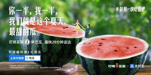 娱乐圈的吃瓜文案是什么,明星幕后故事大曝光