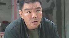 娱乐吃瓜君刘华强,娱乐吃瓜界的风云人物