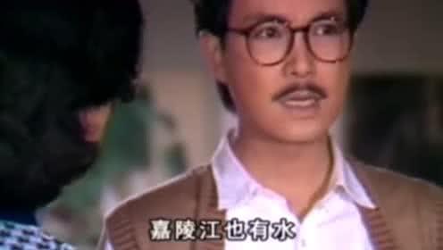 吃瓜娱乐作者是谁,揭秘娱乐圈幕后故事的人