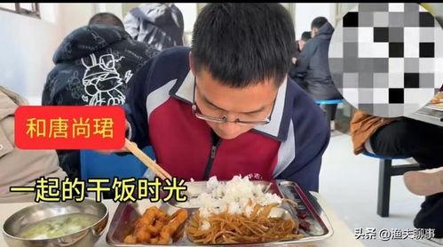 穿书吃瓜娱乐圈晋江,娱乐圈晋江的奇幻之旅