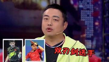 吃瓜娱乐酱打拳,揭秘娱乐圈打拳风云录
