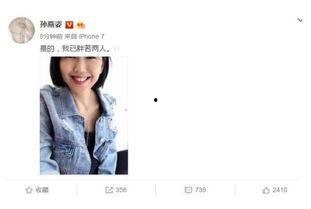 娱乐圈吃瓜整理400页,400页深度揭秘，海量吃瓜瞬间回顾