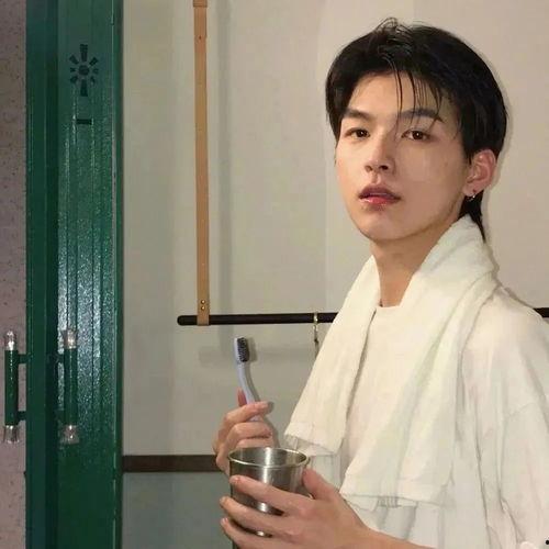 娱乐吃瓜酱理工男,揭秘娱乐圈的冷知识