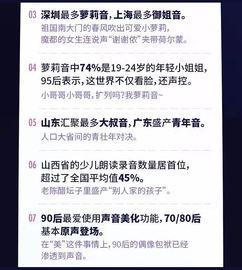 娱乐吃瓜报道文案范文大全,吃瓜群众必备的文案范文大全