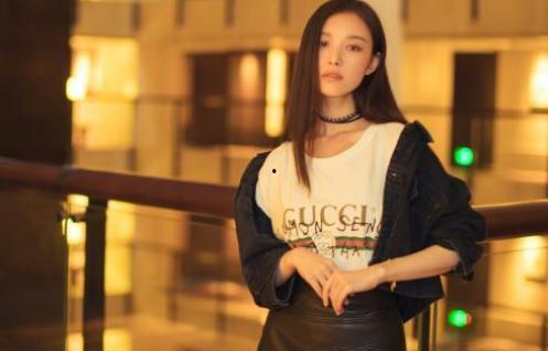 娱乐吃瓜的倪倪是哪里人,她的人生轨迹与独特魅力