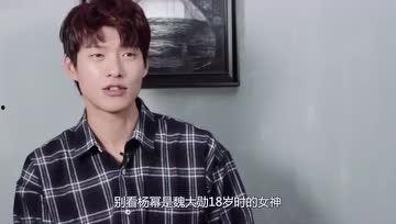 娱乐圈吃瓜的直播间叫什么,揭秘“吃瓜直播间”背后的秘密