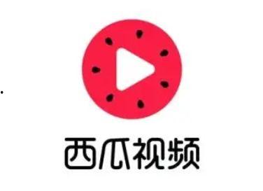 娱乐吃瓜点评视频素材,吃瓜群众视角下的明星幕后故事