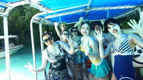 娱乐吃瓜君亚洲,揭秘娱乐圈背后的那些事儿