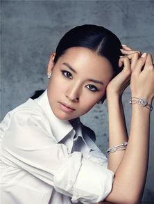 娱乐圈的人都喜欢吃瓜,瓜田李下，揭秘明星们的“吃瓜”日常