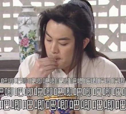 娱乐圈的吃瓜影帝免费阅读,影帝的免费瓜田，揭秘幕后真相