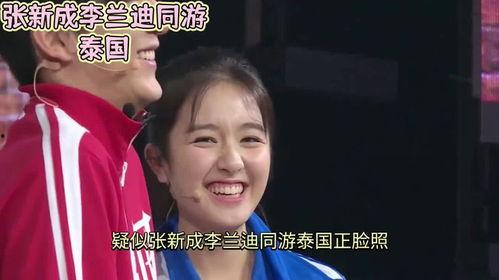 娱乐吃瓜酱的原声是什么,揭秘幕后声音背后的故事