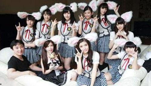 娱乐吃瓜酱主要内容,娱乐吃瓜酱带你领略幕后风云