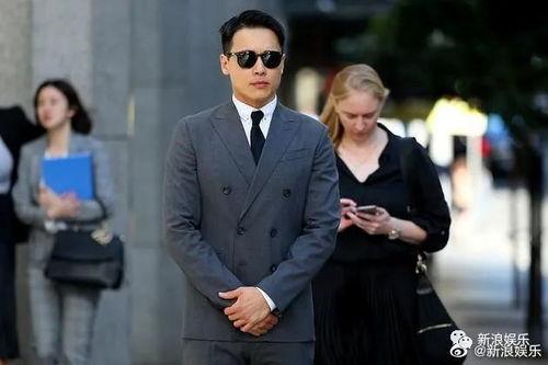 娱乐圈带你吃瓜,揭秘明星们的“吃瓜”日常