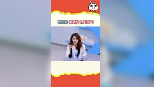 娱乐吃瓜海报,揭秘吃瓜海报背后的明星风云