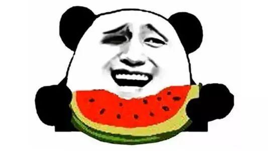 娱乐吃瓜君鸭,揭秘娱乐圈那些不为人知的幕后故事