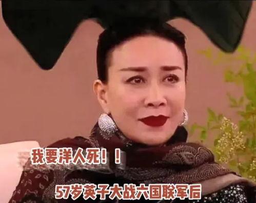 娱乐吃瓜酱的歌曲大全,歌曲大全里的音乐盛宴