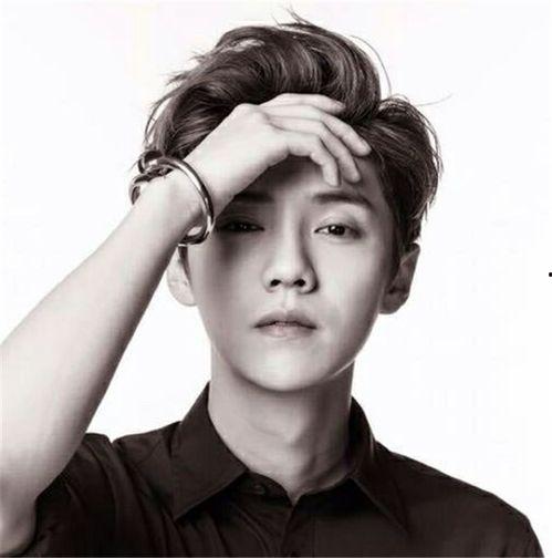 吃瓜娱乐鹿晗完整版,完整版幕后故事大公开