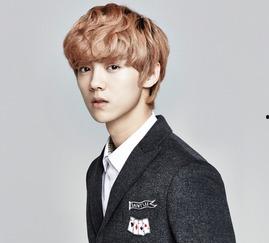 吃瓜娱乐鹿晗完整版,完整版幕后故事大公开