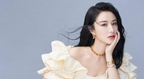 杭州娱乐主播吃瓜事件