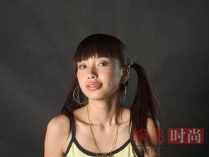 娱乐吃瓜angelababy