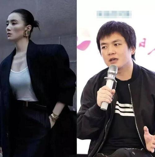 娱乐圈吃瓜群众原创视频,吃瓜群众原创视频带你探秘幕后真相