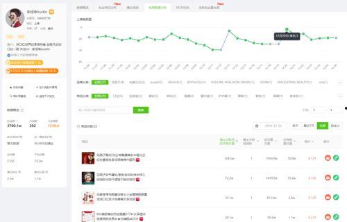 吃瓜娱乐小程序下载官网