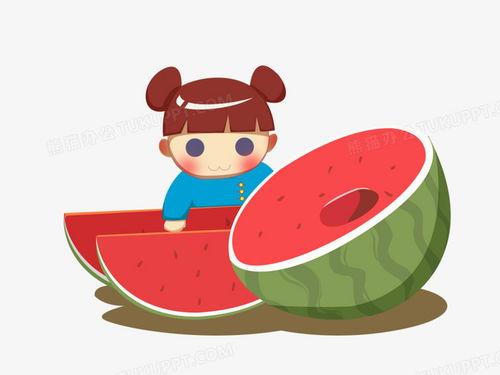 娱乐吃瓜模板素材图片大全,吃瓜群众必备的模板素材图片大全