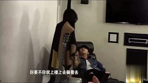 娱乐吃瓜爱情故事小说