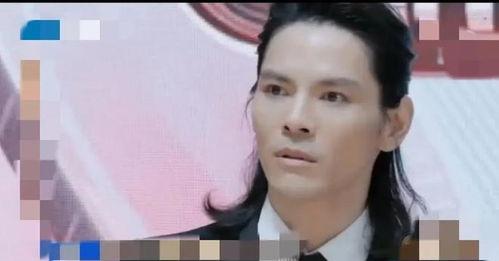 娱乐圈吃瓜四人,揭秘幕后故事与精彩瞬间