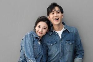 娱乐圈吃瓜四人,揭秘幕后故事与精彩瞬间