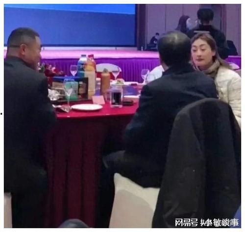 娱乐吃瓜阿姨视频大全,揭秘娱乐圈幕后故事