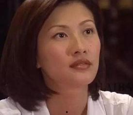 深夜吃瓜娱乐圈