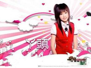 娱乐吃瓜丫子小说