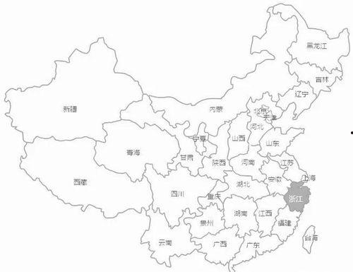 娱乐吃瓜酱四川人,揭秘四川人的独特生活态度