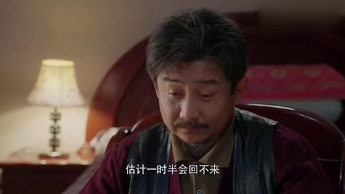 娱乐八卦吃瓜二叔