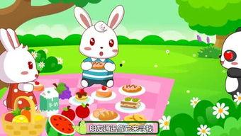 逗尔娱乐吃瓜看点在哪找,揭秘热门话题背后的真相