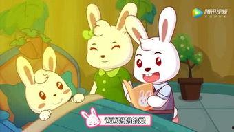 逗尔娱乐吃瓜看点在哪找,揭秘热门话题背后的真相