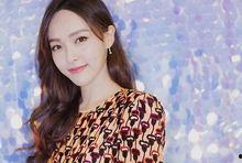 娱乐吃瓜酱医生