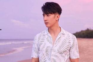 娱乐圈吃瓜男生,揭秘明星幕后故事与八卦传闻