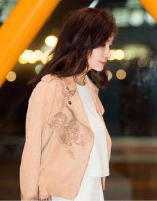 秦海璐娱乐吃瓜