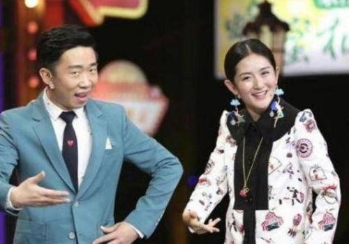 杨迪妈妈娱乐圈吃瓜视频,揭秘明星幕后生活