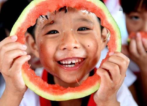 大宝吃瓜娱乐圈,揭秘娱乐圈幕后风云