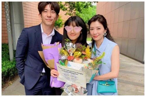 娱乐爆笑吃瓜视频大全最新,笑出腹肌的欢乐盛宴