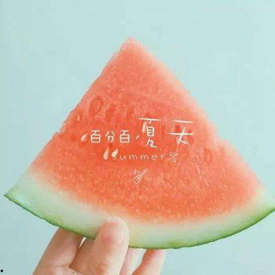 吃瓜娱乐背景板图片素材,揭秘吃瓜娱乐背后的趣味瞬间