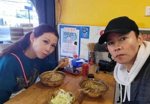 娱乐吃瓜酱尺寸,揭秘明星尺寸背后的秘密与趣味