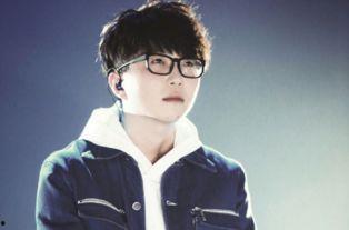 娱乐吃瓜君毛不易,从“娱乐吃瓜君”到音乐才子，他的蜕变之路